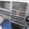 suzuki carry-truck 2017 CFJ1011485 image 6