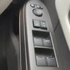 honda n-box 2023 quick_quick_6BA-JF3_JF3-5318906 image 18