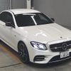 mercedes-benz amg 2019 -MERCEDES-BENZ--AMG WDD2130611A594820---MERCEDES-BENZ--AMG WDD2130611A594820- image 1