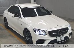 mercedes-benz amg 2019 -MERCEDES-BENZ--AMG WDD2130611A594820---MERCEDES-BENZ--AMG WDD2130611A594820-