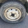suzuki carry-truck 2002 -SUZUKI--Carry Truck LE-DA63T--DA63T-134481---SUZUKI--Carry Truck LE-DA63T--DA63T-134481- image 6