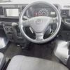 daihatsu hijet-van 2019 -DAIHATSU 【広島 480ﾂ8629】--Hijet Van S321V--0408420---DAIHATSU 【広島 480ﾂ8629】--Hijet Van S321V--0408420- image 4