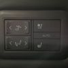 toyota alphard 2024 -TOYOTA--Alphard 3BA-AGH40W--AGH40-0018959---TOYOTA--Alphard 3BA-AGH40W--AGH40-0018959- image 7