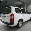 toyota succeed-van 2018 -TOYOTA--Succeed Van NCP165V--0052121---TOYOTA--Succeed Van NCP165V--0052121- image 2