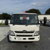 hino dutro 2017 CFJ1706479 image 7