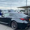 lexus rc-f 2019 -LEXUS--Lexus RC F USC10--USC10-6002606---LEXUS--Lexus RC F USC10--USC10-6002606- image 20