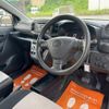daihatsu mira-e-s 2020 CFJ1388312 image 9