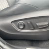 toyota harrier 2021 -TOYOTA--Harrier 6BA-MXUA80--MXUA80-0060135---TOYOTA--Harrier 6BA-MXUA80--MXUA80-0060135- image 16