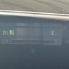 mercedes-benz e-class 2018 CFJ1793814 image 23