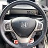 honda freed-spike 2012 -HONDA 【名変中 】--Freed Spike GP3--1014559---HONDA 【名変中 】--Freed Spike GP3--1014559- image 23