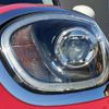 mini mini-others 2017 -BMW--BMW Mini LDA-YT20--WMWYT920703D50803---BMW--BMW Mini LDA-YT20--WMWYT920703D50803- image 22