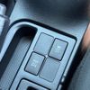 toyota vitz 2016 CFJ1534081 image 10
