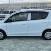 suzuki alto-eco 2014 -SUZUKI--Alto Eco DBA-HA35S--HA35S-206336---SUZUKI--Alto Eco DBA-HA35S--HA35S-206336- image 23