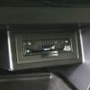 toyota land-cruiser-prado 2022 -TOYOTA--Land Cruiser Prado 3DA-GDJ150W--GDJ150-0073480---TOYOTA--Land Cruiser Prado 3DA-GDJ150W--GDJ150-0073480- image 7