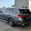 mercedes-benz c-class-station-wagon 2023 CFJ1819320 image 17