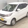 mitsubishi ek-wagon 2020 -MITSUBISHI 【盛岡 580ｽ4827】--ek Wagon 5BA-B36W--B36W-0002772---MITSUBISHI 【盛岡 580ｽ4827】--ek Wagon 5BA-B36W--B36W-0002772- image 1