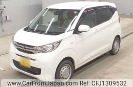 mitsubishi ek-wagon 2020 -MITSUBISHI 【盛岡 580ｽ4827】--ek Wagon 5BA-B36W--B36W-0002772---MITSUBISHI 【盛岡 580ｽ4827】--ek Wagon 5BA-B36W--B36W-0002772-