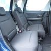 suzuki wagon-r 2019 quick_quick_DAA-MH55S_MH55S-320304 image 6