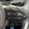 toyota yaris-cross 2023 CFJ1585409 image 6