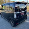 honda n-box 2012 -HONDA--N BOX JF1--1029878---HONDA--N BOX JF1--1029878- image 2