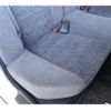 nissan cedric 1995 -NISSAN 【三重 395ﾙ 33】--Cedric E-HBY33--HBY33-102826---NISSAN 【三重 395ﾙ 33】--Cedric E-HBY33--HBY33-102826- image 44