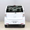 suzuki wagon-r 2013 CFJ1705394 image 8