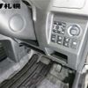 daihatsu tanto 2019 -DAIHATSU 【札幌 581ﾉ6796】--Tanto LA610S--0153807---DAIHATSU 【札幌 581ﾉ6796】--Tanto LA610S--0153807- image 5