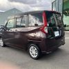 toyota roomy 2017 -TOYOTA--Roomy DBA-M900A--M900A-0107613---TOYOTA--Roomy DBA-M900A--M900A-0107613- image 15