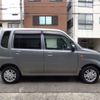mitsubishi toppo 2011 -MITSUBISHI--Toppo DBA-H82A--H82A-0710694---MITSUBISHI--Toppo DBA-H82A--H82A-0710694- image 16