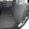 suzuki wagon-r 2025 CFJ1722707 image 5