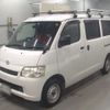 toyota liteace-van 2016 -TOYOTA--Liteace VAN S412M-0016250---TOYOTA--Liteace VAN S412M-0016250- image 1