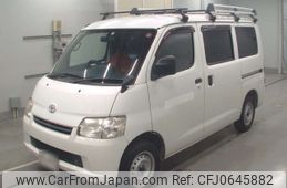 toyota liteace-van 2016 -TOYOTA--Liteace VAN S412M-0016250---TOYOTA--Liteace VAN S412M-0016250-