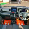 honda n-box-slash 2016 CFJ1808054 image 16