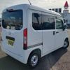 honda n-van 2018 -HONDA--N VAN JJ1--3004121---HONDA--N VAN JJ1--3004121- image 2