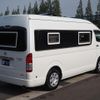 toyota hiace-van 2019 GOO_JP_700120021230250525002 image 7