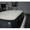 mini mini-others 2015 -BMW--BMW Mini DBA-XS12--WMWXS120702C74201---BMW--BMW Mini DBA-XS12--WMWXS120702C74201- image 15
