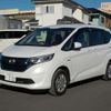 honda freed 2018 -HONDA 【野田 500】--Freed DAA-GB8--GB8-1014935---HONDA 【野田 500】--Freed DAA-GB8--GB8-1014935- image 42