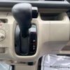 honda life 2009 -HONDA 【名変中 】--Life JC1--1043165---HONDA 【名変中 】--Life JC1--1043165- image 8