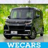 daihatsu tanto 2019 quick_quick_DBA-LA600S_LA600S-0794292 image 1