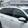 volkswagen golf-variant 2023 -VOLKSWAGEN--VW Golf Variant 3AA-CDDLAV--WVWZZZCD2PW524211---VOLKSWAGEN--VW Golf Variant 3AA-CDDLAV--WVWZZZCD2PW524211- image 19