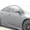 toyota prius 2016 quick_quick_DAA-ZVW50_ZVW50-6013749 image 10