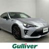 toyota 86 2020 -TOYOTA--86 4BA-ZN6--ZN6-106416---TOYOTA--86 4BA-ZN6--ZN6-106416- image 1