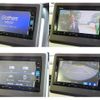 honda n-box 2019 quick_quick_DBA-JF3_JF3-1253191 image 10