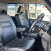 nissan serena 2018 -NISSAN--Serena DAA-GNC27--GNC27-006654---NISSAN--Serena DAA-GNC27--GNC27-006654- image 12