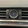 volkswagen passat-variant 2018 CFJ1768397 image 7