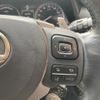 lexus nx 2016 CFJ1825787 image 14