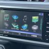 toyota pixis-mega 2020 -TOYOTA--Pixis Mega DBA-LA700A--LA700A-0027284---TOYOTA--Pixis Mega DBA-LA700A--LA700A-0027284- image 36