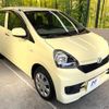 daihatsu mira-e-s 2016 -DAIHATSU--Mira e:s DBA-LA300S--LA300S-1401382---DAIHATSU--Mira e:s DBA-LA300S--LA300S-1401382- image 17