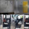 nissan nv200-vanette 2011 quick_quick_DBA-M20_M20-002698 image 18