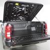 mitsubishi triton 2025 GOO_NET_EXCHANGE_0541599A30250520W002 image 10